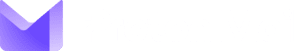 Proton Mail